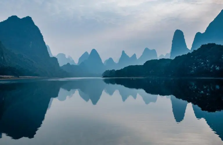 全自动高标准高端